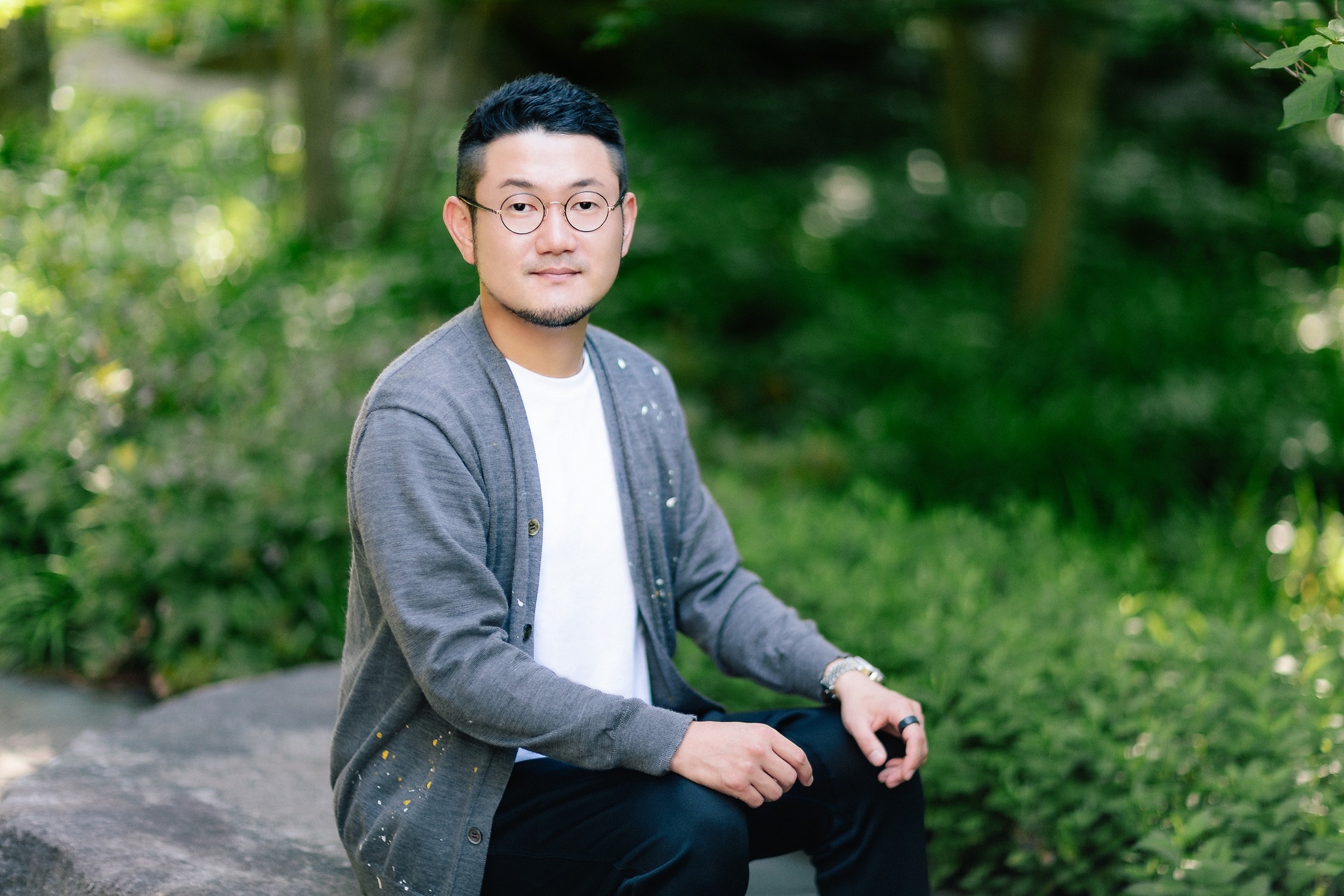 後藤 亮輔
